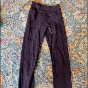 Original align leggings